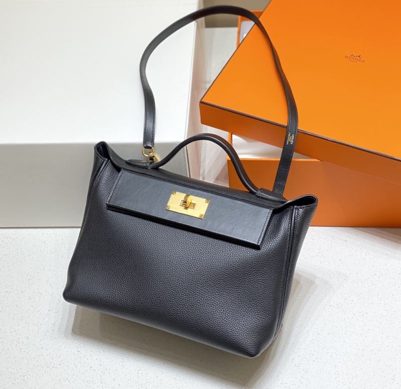 Hermes Kelly Bags